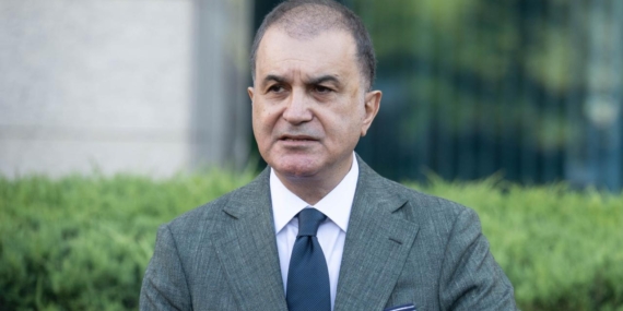 omer-celikaa-2373716.jpg