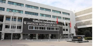 antalya-buyuksehir-belediyesi-2396211.jpg