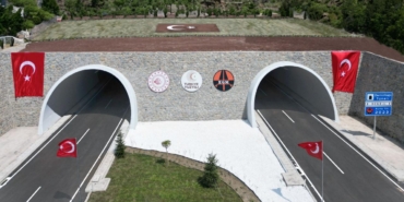 tunel-ulastirma-bakanligi-2357596.jpg