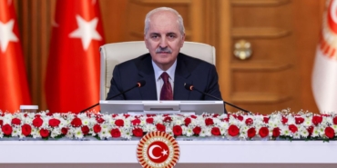 numan-kurtulmus-2388286.jpg