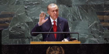 erdogan-bm-genel-kurulu-aa-2111035.jpg