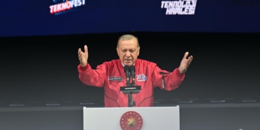 cumhurbaskani-erdogan-aa-2399743.jpg