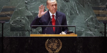 erdogan-bmgk-2161721.jpg