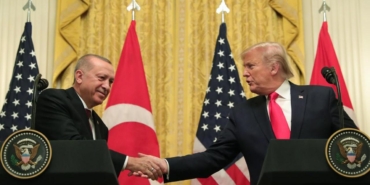 erdogan-trump-2399750.jpg