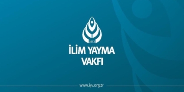 ilim-yayma-vakfi-2396188.jpg