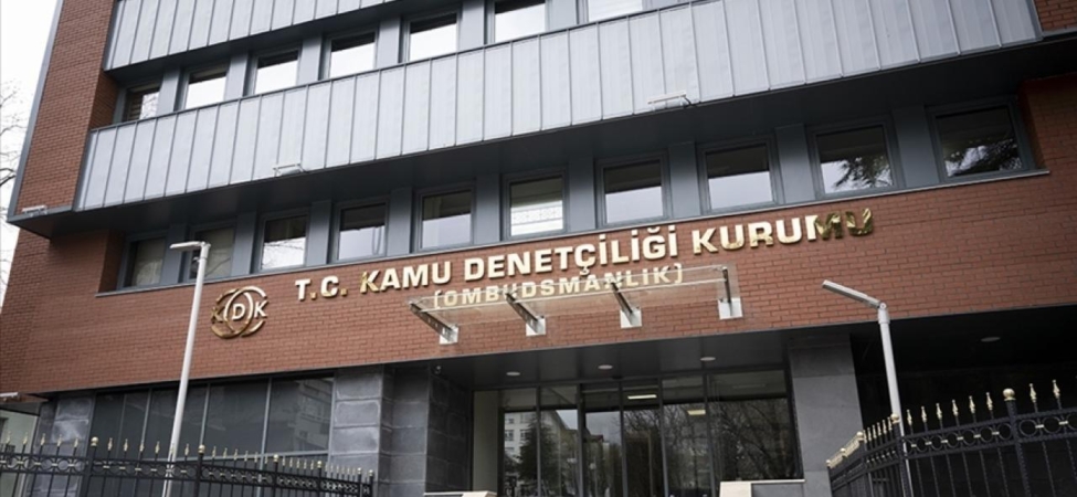 kdk-kamu-denetciligi-kurumu-2394935.jpg