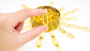 d-vitamini-2190335.jpg