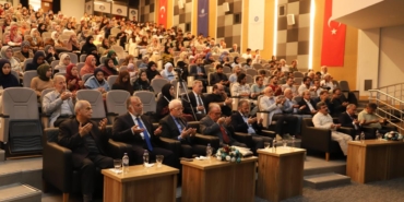 necmettin-erbakan-universitesinde-yeni-akademik-yil-acilis-toreni-aa-2402957.jpg