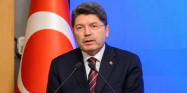 yilmaz-tunc-2399584.jpg