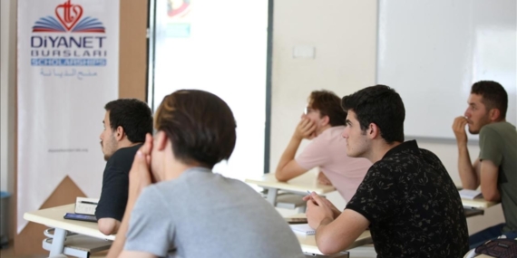 diyanet-burslari-2399115.jpg