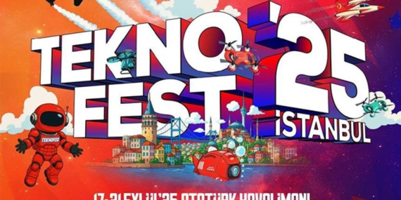 teknofest-aa-2397941.jpg