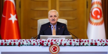 numan-kurtulmus-2401127.jpg