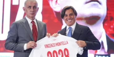 montella-2394719.jpg