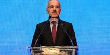 abdulkadir-uraloglu-2146505.jpg