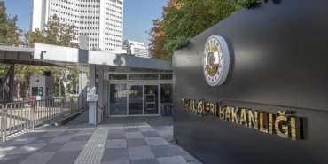 disisleri-bakanligi-1553228.jpg