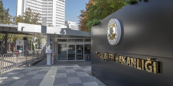 disisleri-bakanligi-1553228.jpg