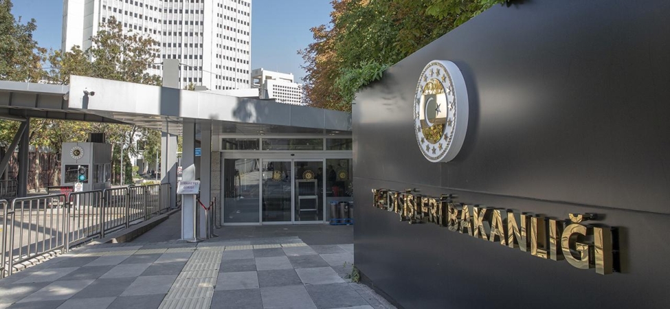 disisleri-bakanligi-1553228.jpg