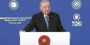 cumhurbaskani-erdogan-2398842.jpg