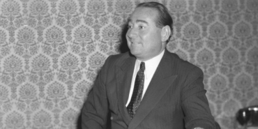 adnan-menderes-aa-1846390.jpg