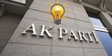 ak-parti-ve-spp-bolgesel-728_2-41.jpg