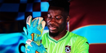 andre-onana-hayran-kaldi-238_2-41.jpg