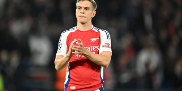 arsenal-leandro-trossardi-307_2-41.jpg