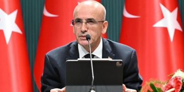 bakan-simsek-turkiye-ekon-552_2-41.jpg