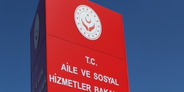 beylikduzundeki-bakimevi-559_soci.jpg