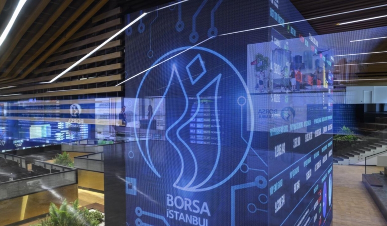 borsa-istanbul-aa-2392319.jpg