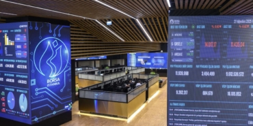 borsa-istanbul-aa-2392320.jpg