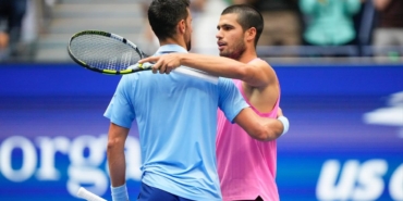 carlos-alcaraz-novak-djok-326_2-41.jpg