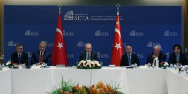 cumhurbaskani-erdogan-seta-aa-2400907.jpg
