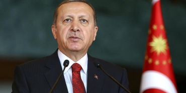 cumhurbaskani-recep-tayyip-erdogan-1483319.jpg