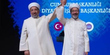 diyanet-2399583.jpg