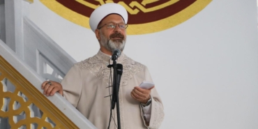 diyanet-isleri-baskani-er-583_soci.jpg