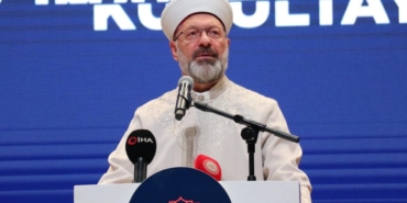 diyanet-isleri-baskani-er-722_2-41.jpg