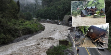 dogu-karadenizde-sel-ve-h-888_soci.jpg