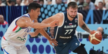 doncic-slovenyayi-ceyrek-319_2-41.jpg