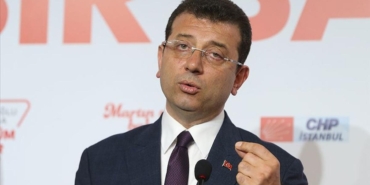 ekrem-imamoglu-sahte-dipl-593_2-41.jpg