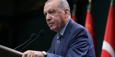 erdogan-aa-2395625.jpg
