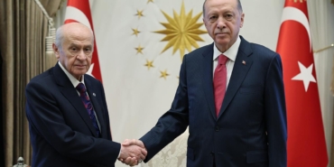 erdogan-bahceli-aa-2076571.jpg