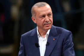 erdogan-stok-aa-2015794.jpg