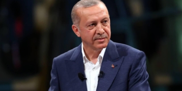 erdogan-stok-aa-2015794.jpg