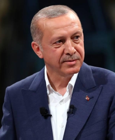 erdogan-stok-aa-2015794.jpg