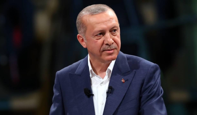 erdogan-stok-aa-2015794.jpg