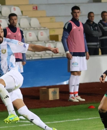 erzurumspor-ile-sakaryasp-846_2-41.jpg