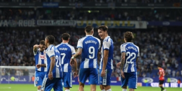 espanyol-evinde-hata-yapm-164_2-41.jpg