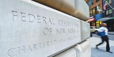 fed-1486849.jpg