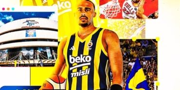 fenerbahce-beko-talen-hor-886_2-41.jpg