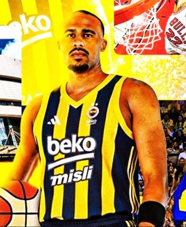 fenerbahce-beko-talen-hor-886_2-41.jpg
